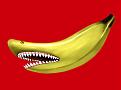 Click image for larger version

Name:	bananashark3.jpg
Views:	193
Size:	35.7 KB
ID:	8879365