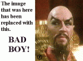 Click image for larger version

Name:	imagereplacement.gif
Views:	1329
Size:	38.7 KB
ID:	8879376
