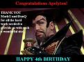 Click image for larger version

Name:	haapybdayapolyton.jpg
Views:	1151
Size:	36.8 KB
ID:	8879377
