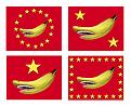 Click image for larger version

Name:	warflags02.jpg
Views:	175
Size:	61.6 KB
ID:	8879378