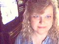 Click image for larger version

Name:	pict0022z.jpg
Views:	223
Size:	39.4 KB
ID:	8879379