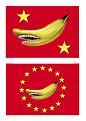 Click image for larger version

Name:	warflags03.jpg
Views:	147
Size:	36.5 KB
ID:	8879382