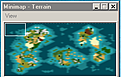Click image for larger version

Name:	strategic conquest.bmp
Views:	134
Size:	117.6 KB
ID:	8879399