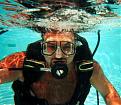Click image for larger version

Name:	me underwaterwith scuba gear 1 (custom).jpg
Views:	1055
Size:	36.8 KB
ID:	8879400