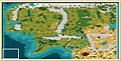 Click image for larger version

Name:	bigfur's middle earth map.jpg
Views:	35230
Size:	84.4 KB
ID:	8879417