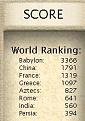 Click image for larger version

Name:	score.jpg
Views:	132
Size:	12.6 KB
ID:	8879419