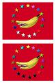 Click image for larger version

Name:	sharkstars1.jpg
Views:	162
Size:	52.8 KB
ID:	8879422