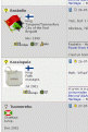 Click image for larger version

Name:	capture.gif
Views:	110
Size:	24.5 KB
ID:	8879423