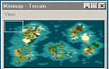 Click image for larger version

Name:	strategic conquest.jpg
Views:	202
Size:	12.0 KB
ID:	8879444