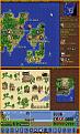 Click image for larger version

Name:	colonmapa.jpg
Views:	234
Size:	140.1 KB
ID:	8879447