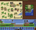 Click image for larger version

Name:	coloncolonia.gif
Views:	220
Size:	104.3 KB
ID:	8879450