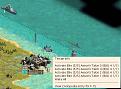 Click image for larger version

Name:	alamobug8.jpg
Views:	412
Size:	47.3 KB
ID:	8879452