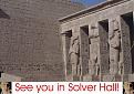 Click image for larger version

Name:	solverhall.jpg
Views:	95
Size:	207.7 KB
ID:	8879459