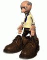 Click image for larger version

Name:	big_shoes_to_fill_md_wht.gif
Views:	166
Size:	11.8 KB
ID:	8879491