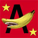 Click image for larger version

Name:	avatara4.gif
Views:	120
Size:	4.8 KB
ID:	8879511