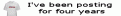 Click image for larger version

Name:	apo-banner-lousytshirt1.gif
Views:	93
Size:	10.6 KB
ID:	8879522