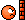 Click image for larger version

Name:	wallbash.gif
Views:	132
Size:	904 Bytes
ID:	8879543