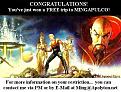 Click image for larger version

Name:	congratullations.jpg
Views:	1413
Size:	53.5 KB
ID:	8879551