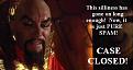 Click image for larger version

Name:	sillinesgoneontoolongcc.jpg
Views:	1189
Size:	25.2 KB
ID:	8879552