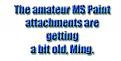 Click image for larger version

Name:	ming.jpg
Views:	1067
Size:	11.3 KB
ID:	8879554