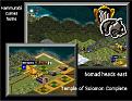 Click image for larger version

Name:	sg5.7.jpg
Views:	89
Size:	82.2 KB
ID:	8879574