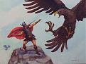 Click image for larger version

Name:	hawkhunter.jpg
Views:	190
Size:	22.4 KB
ID:	8879578