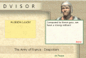 Click image for larger version

Name:	france-weak.gif
Views:	158
Size:	74.6 KB
ID:	8879585