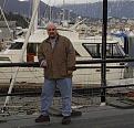 Click image for larger version

Name:	vladvancouver.jpg
Views:	198
Size:	66.4 KB
ID:	8879586