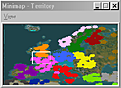 Click image for larger version

Name:	screen-shot3.bmp
Views:	112
Size:	290.0 KB
ID:	8879601