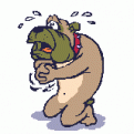 Click image for larger version

Name:	bullbeg begging.gif
Views:	142
Size:	6.6 KB
ID:	8879602