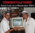 Click image for larger version

Name:	shake1congrats.jpg
Views:	188
Size:	37.4 KB
ID:	8879604