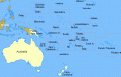 Click image for larger version

Name:	oceania.gif
Views:	167
Size:	8.1 KB
ID:	8879614