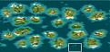 Click image for larger version

Name:	lostislands2.jpg
Views:	202
Size:	10.9 KB
ID:	8879616