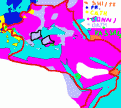 Click image for larger version

Name:	update.gif
Views:	190
Size:	11.2 KB
ID:	8879651