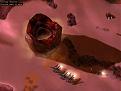 Click image for larger version

Name:	dune.jpg
Views:	192
Size:	34.4 KB
ID:	8879660