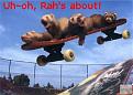 Click image for larger version

Name:	rah1ferrets.jpg
Views:	135
Size:	27.5 KB
ID:	8879676