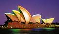 Click image for larger version

Name:	operahouse.jpg
Views:	271
Size:	6.4 KB
ID:	8879702