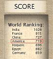 Click image for larger version

Name:	au102_score_510ad.jpg
Views:	441
Size:	14.8 KB
ID:	8879703
