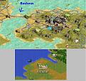 Click image for larger version

Name:	city.jpg
Views:	188
Size:	70.0 KB
ID:	8879707