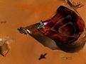 Click image for larger version

Name:	dune4.jpg
Views:	144
Size:	79.8 KB
ID:	8879717