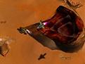 Click image for larger version

Name:	dune4.jpg
Views:	163
Size:	79.8 KB
ID:	8879717