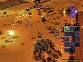 Click image for larger version

Name:	dune6.jpg
Views:	185
Size:	118.8 KB
ID:	8879718