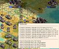 Click image for larger version

Name:	alamobug17.jpg
Views:	199
Size:	69.2 KB
ID:	8879733