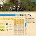Click image for larger version

Name:	alamobug18.jpg
Views:	202
Size:	27.9 KB
ID:	8879747