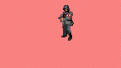 Click image for larger version

Name:	waffenssdeath.gif
Views:	443
Size:	23.6 KB
ID:	8879753