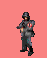 Click image for larger version

Name:	waffenssvictory.gif
Views:	559
Size:	11.6 KB
ID:	8879754