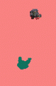 Click image for larger version

Name:	fallschirmjagerdrop.gif
Views:	301
Size:	51.0 KB
ID:	8879755