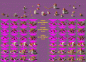 Click image for larger version

Name:	stleo_cities_dump.gif
Views:	925
Size:	40.6 KB
ID:	8879763