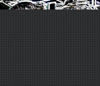 Click image for larger version

Name:	neonkyle.jpg
Views:	165
Size:	42.5 KB
ID:	8879764