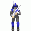 Click image for larger version

Name:	laserinfantrylarge.gif
Views:	404
Size:	4.0 KB
ID:	8879769